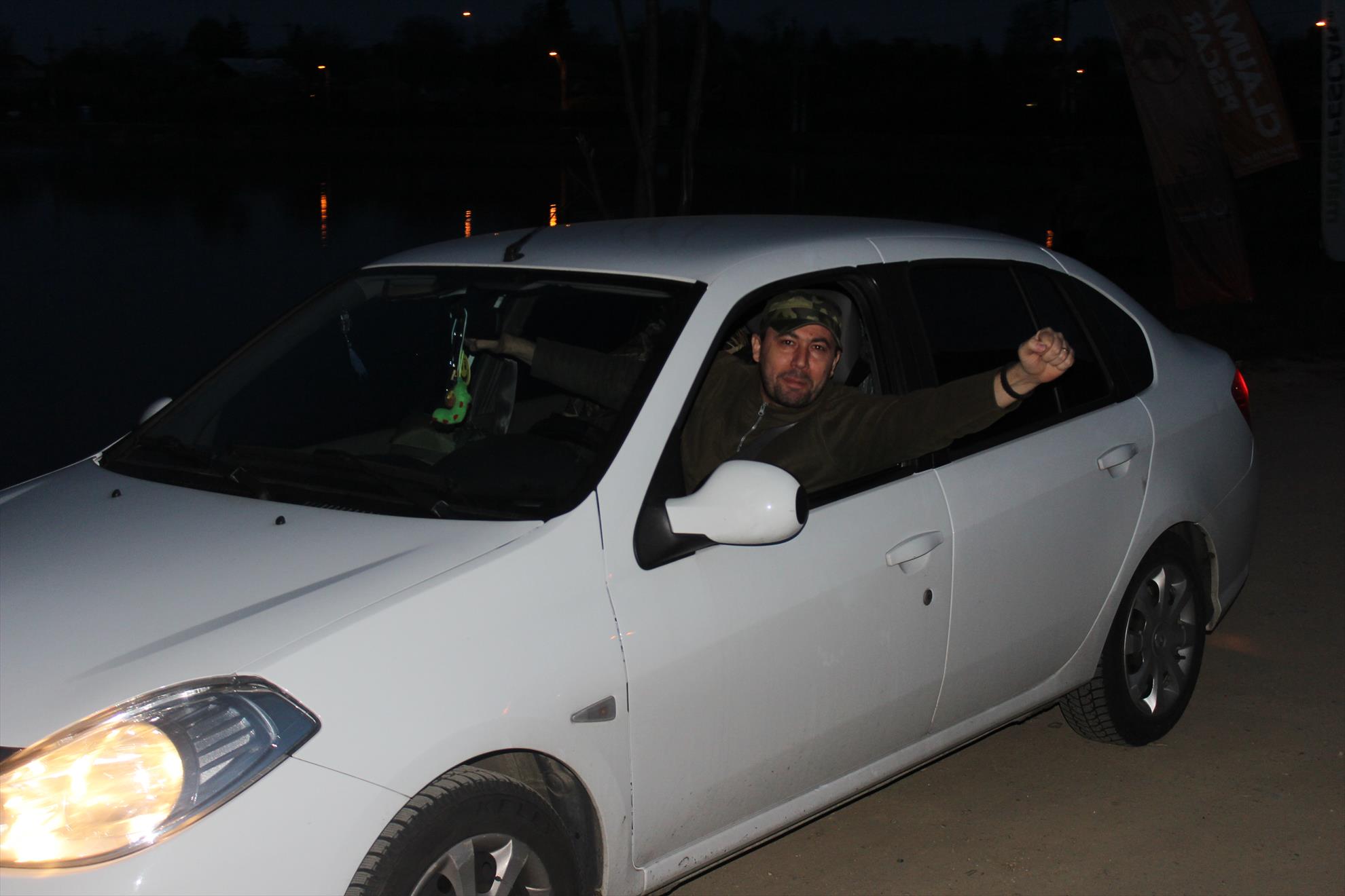 Hermes Peris 25 - 26 aprilie 2015 - img8127.JPG